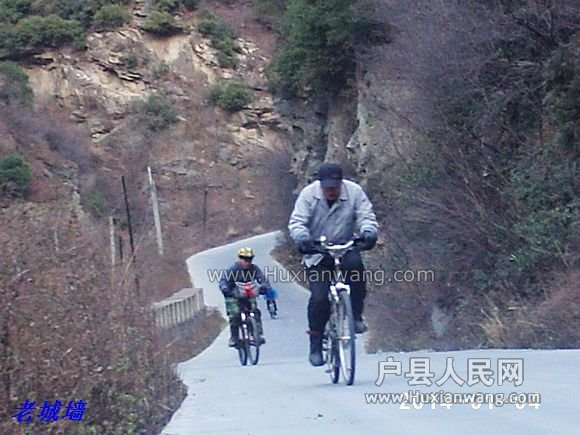 nEO_IMG_PHOT0017.jpg