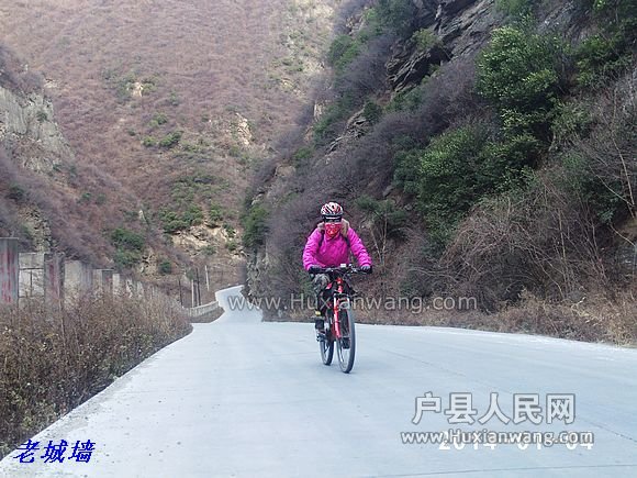 nEO_IMG_PHOT0023.jpg