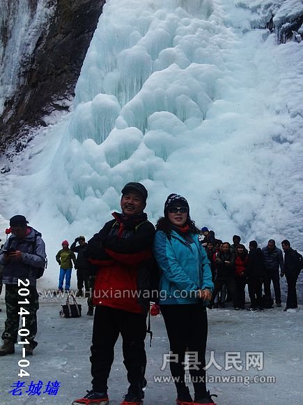 nEO_IMG_PHOT0061.jpg