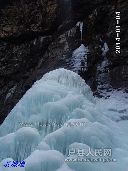 nEO_IMG_PHOT0069.jpg