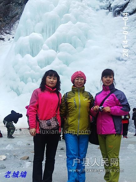 nEO_IMG_PHOT0074.jpg