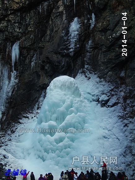 nEO_IMG_PHOT0081.jpg