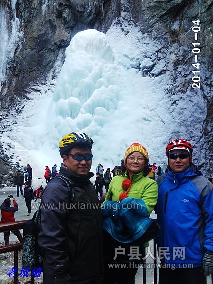 nEO_IMG_PHOT0087.jpg