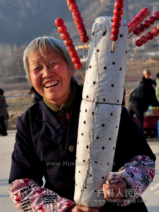 QQͼƬ20140106115433.jpg