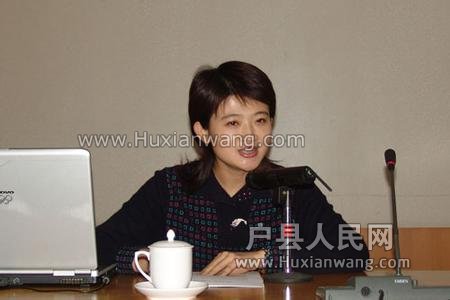 u=4281259829,175006154&fm=23&gp=0.jpg