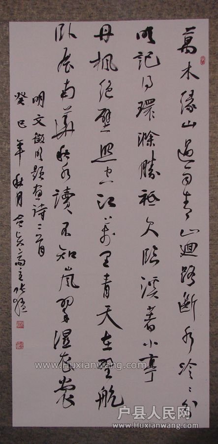 DSC02579.JPG