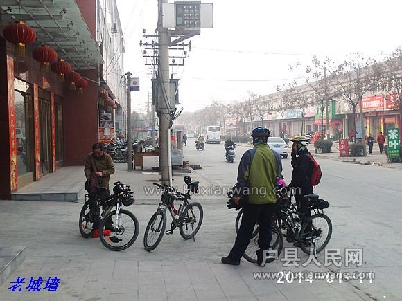 nEO_IMG_PHOT0002.jpg