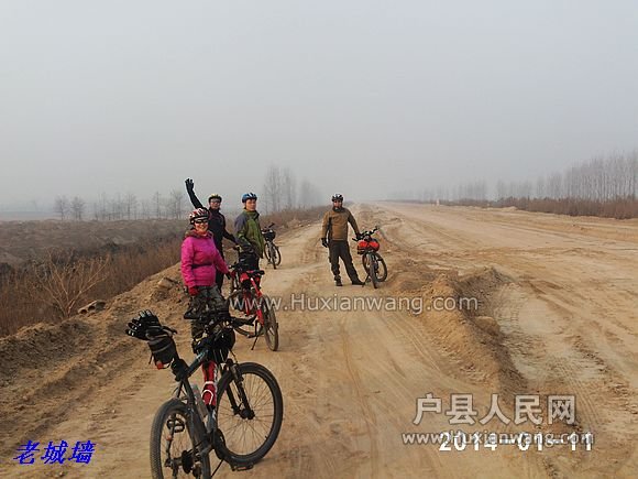 nEO_IMG_PHOT0005.jpg