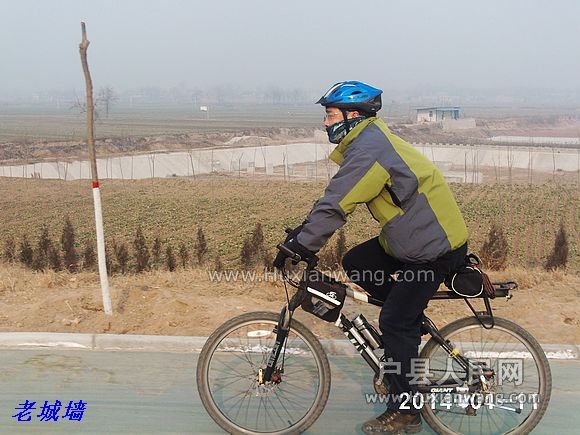 nEO_IMG_PHOT0024.jpg