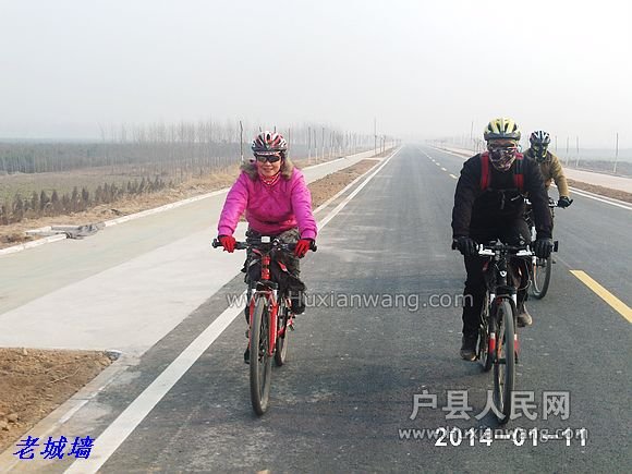 nEO_IMG_PHOT0027.jpg