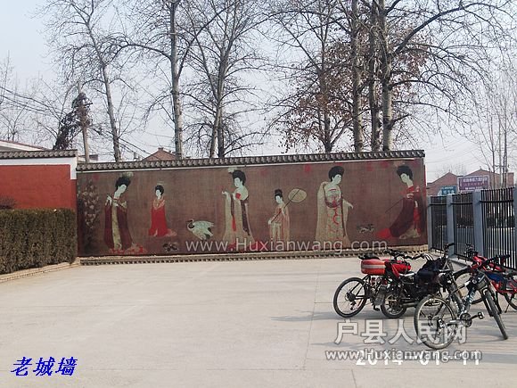 nEO_IMG_PHOT0039.jpg