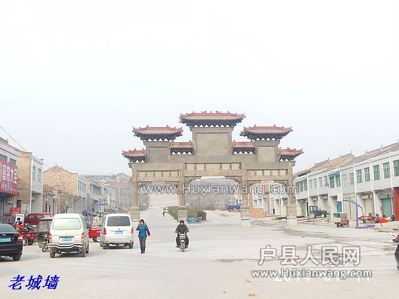 nEO_IMG_PHOT0060.jpg