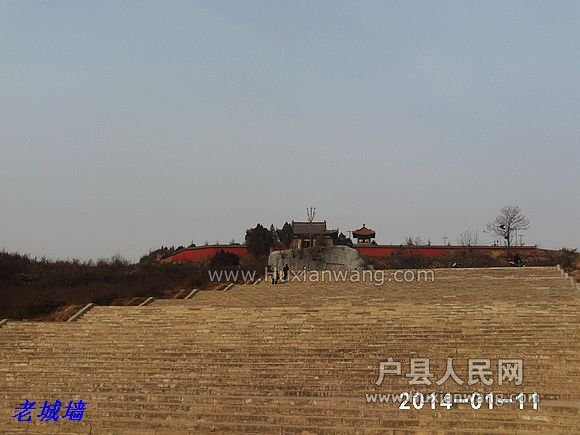 nEO_IMG_PHOT0067.jpg