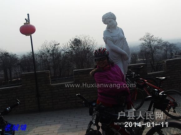 nEO_IMG_PHOT0070.jpg