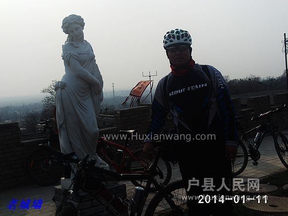 nEO_IMG_PHOT0069.jpg