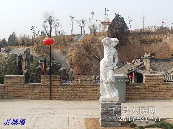 nEO_IMG_PHOT0073.jpg