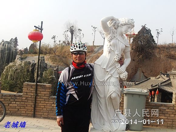 nEO_IMG_PHOT0085.jpg