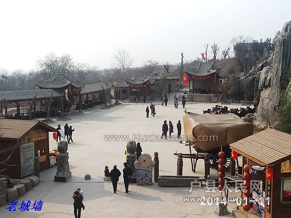 nEO_IMG_PHOT0087.jpg