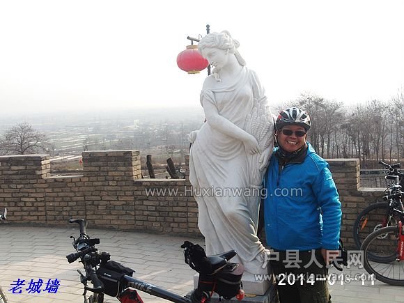 nEO_IMG_PHOT0092.jpg