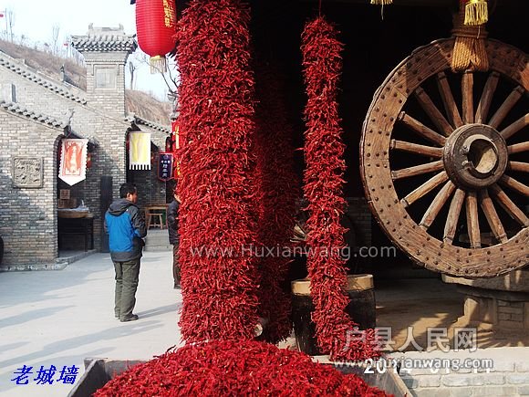 nEO_IMG_PHOT0096.jpg