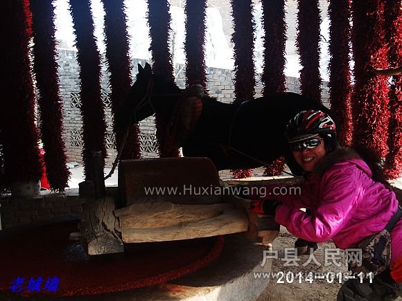 nEO_IMG_PHOT0103.jpg