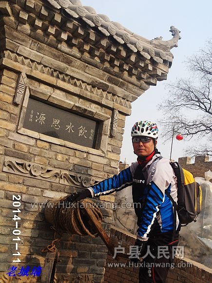 nEO_IMG_PHOT0110.jpg