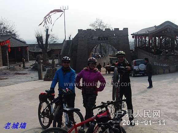 nEO_IMG_PHOT0112.jpg