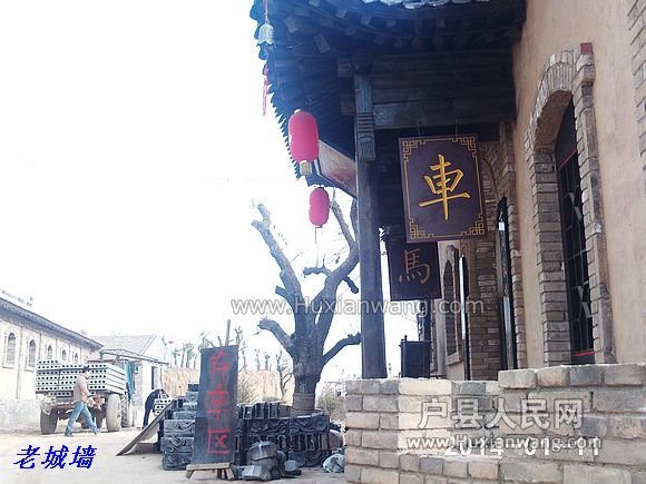 nEO_IMG_PHOT0113.jpg