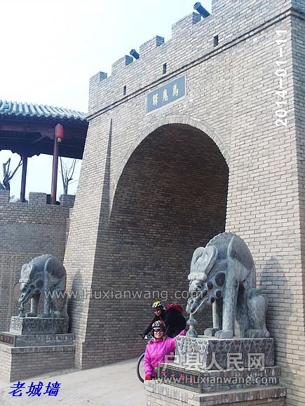nEO_IMG_PHOT0116.jpg
