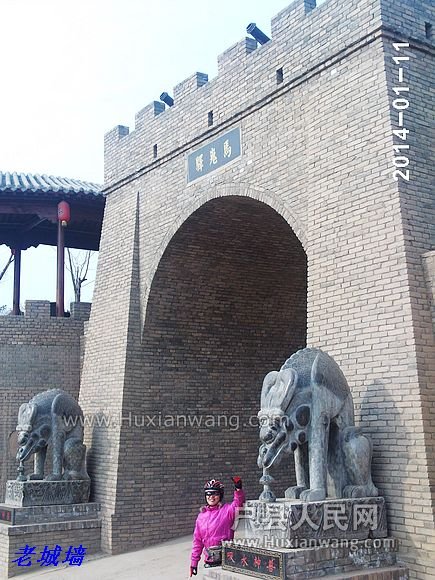 nEO_IMG_PHOT0117.jpg