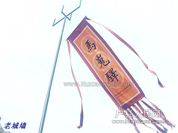 nEO_IMG_PHOT0118.jpg