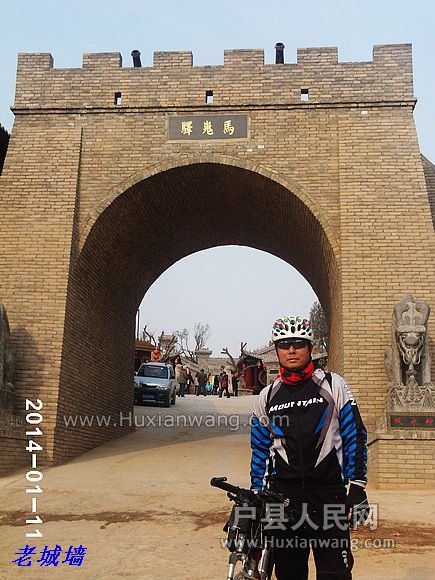 nEO_IMG_PHOT0121.jpg