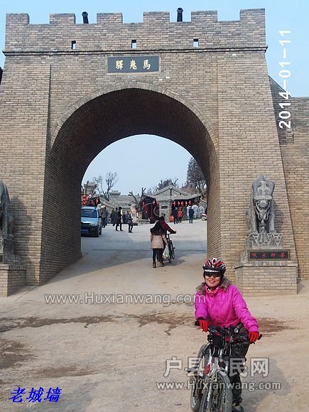 nEO_IMG_PHOT0122.jpg