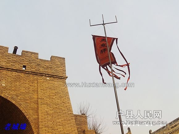 nEO_IMG_PHOT0125.jpg