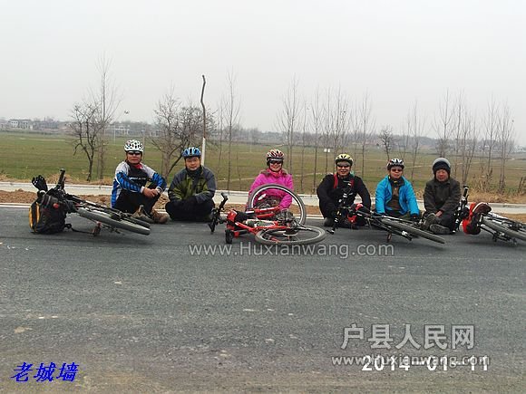 nEO_IMG_PHOT0134.jpg