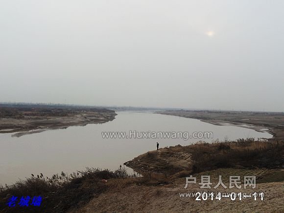 nEO_IMG_PHOT0136.jpg