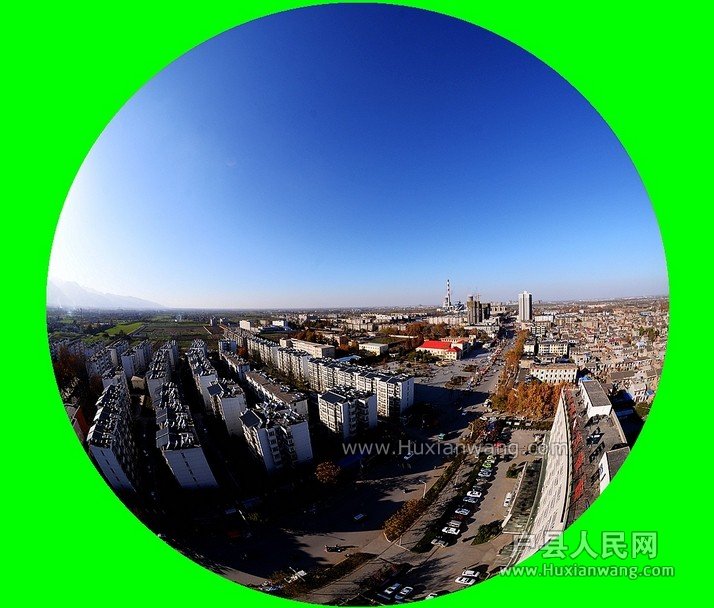 QQͼƬ20140115145159.jpg