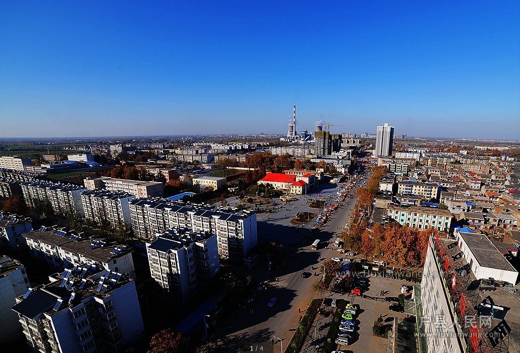 QQͼƬ20140115144953.jpg