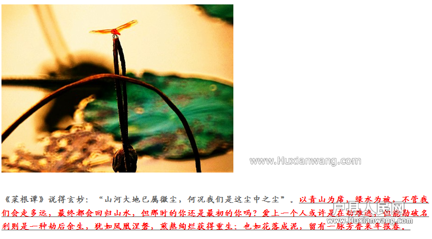 ѹͼ20140108065042.png