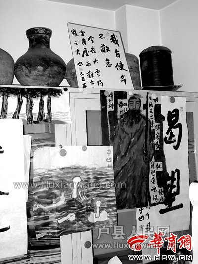 xin_040607290423875365229.jpg