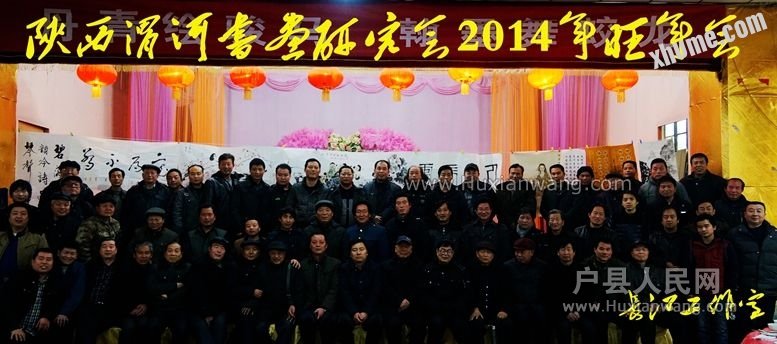 142536k6oe7bpcc2pwpp2y.jpg