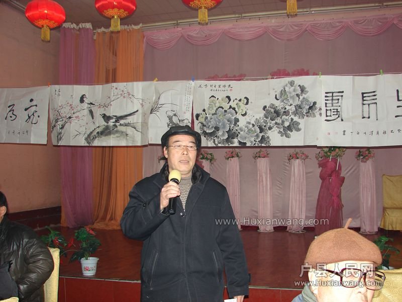 DSC02709.JPG