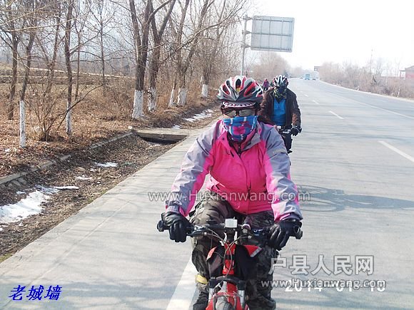 nEO_IMG_PHOT0107.jpg