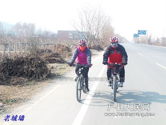 nEO_IMG_PHOT0103.jpg