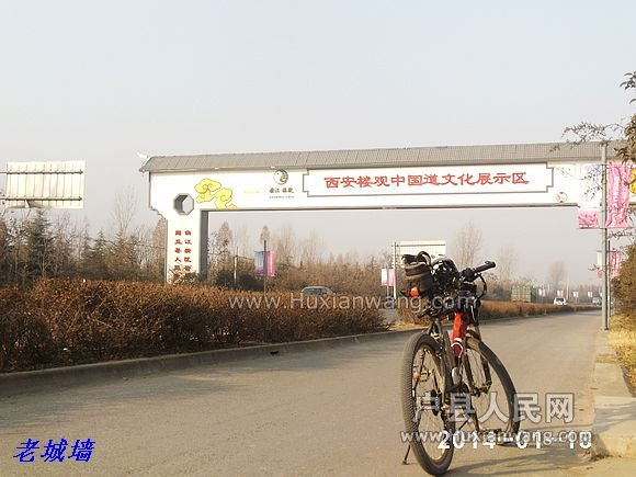 nEO_IMG_PHOT0002.jpg