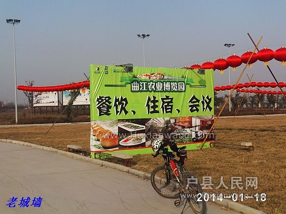 nEO_IMG_PHOT0008.jpg