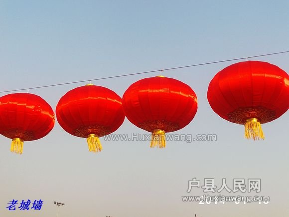 nEO_IMG_PHOT0009.jpg