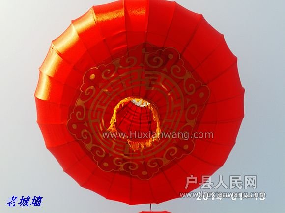 nEO_IMG_PHOT0011.jpg