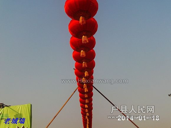 nEO_IMG_PHOT0013.jpg