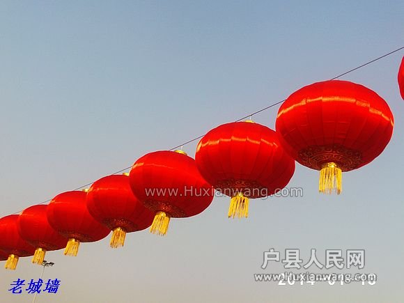 nEO_IMG_PHOT0014.jpg